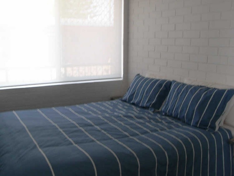 4/9 Cypress Crescent, Cabarita Beach NSW 2488