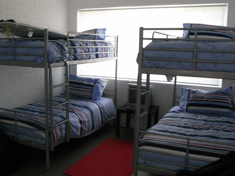 4/9 Cypress Crescent, Cabarita Beach NSW 2488