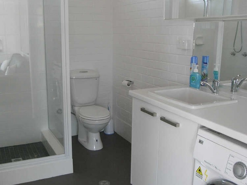 4/9 Cypress Crescent, Cabarita Beach NSW 2488