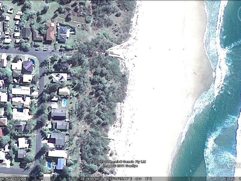 4/9 Cypress Crescent, Cabarita Beach NSW 2488