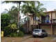 1/6 Mimosa Avenue, Cabarita Beach NSW 2488