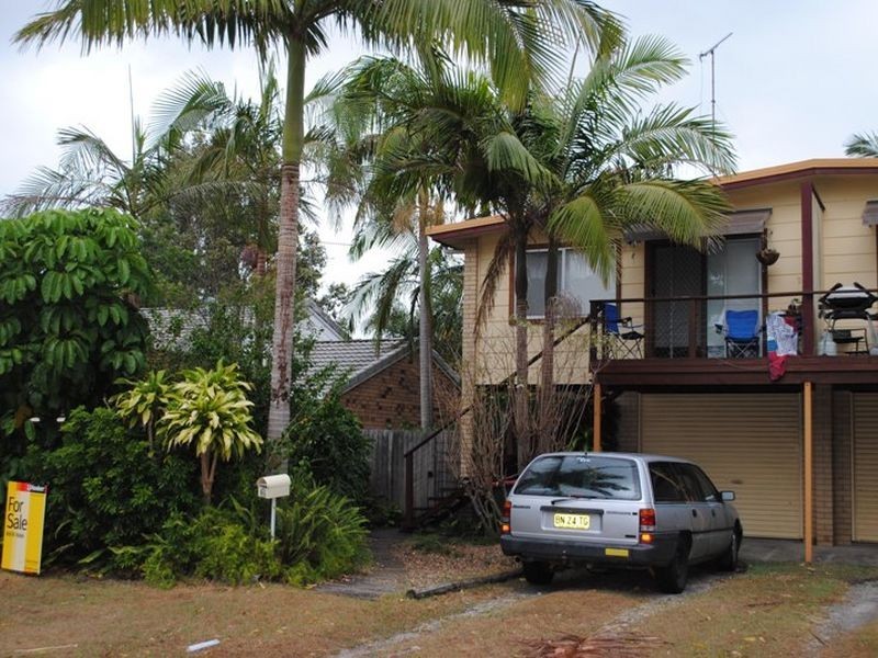 1/6 Mimosa Avenue, Cabarita Beach NSW 2488