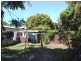 1/6 Mimosa Avenue, Cabarita Beach NSW 2488