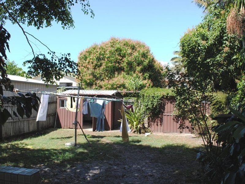1/6 Mimosa Avenue, Cabarita Beach NSW 2488