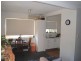 1/6 Mimosa Avenue, Cabarita Beach NSW 2488
