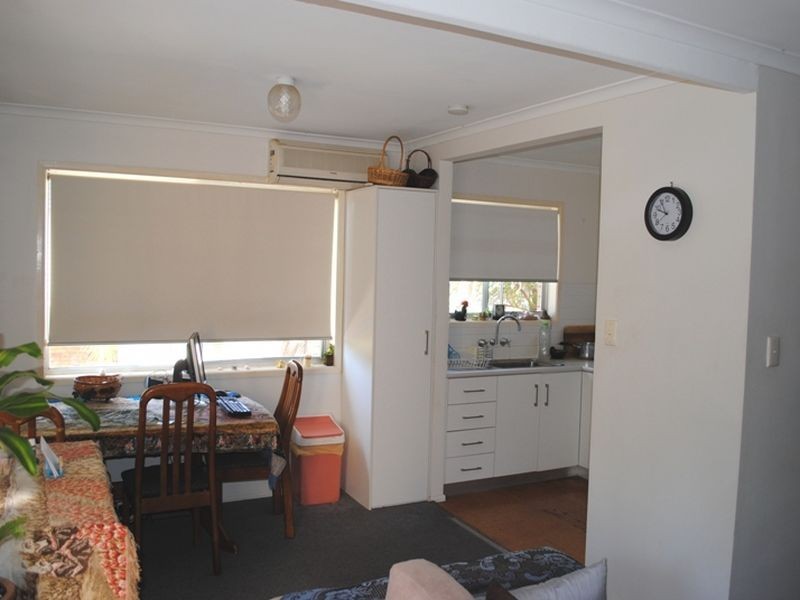1/6 Mimosa Avenue, Cabarita Beach NSW 2488