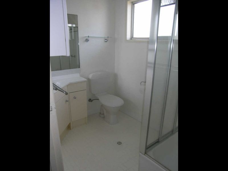 1/6 Mimosa Avenue, Cabarita Beach NSW 2488