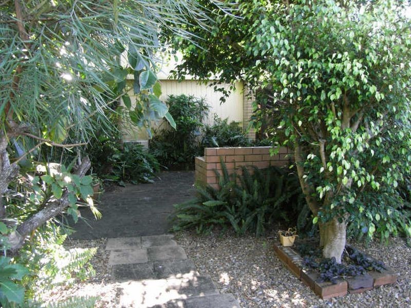 1/6 Mimosa Avenue, Cabarita Beach NSW 2488