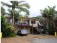 1/6 Mimosa Avenue, Cabarita Beach NSW 2488