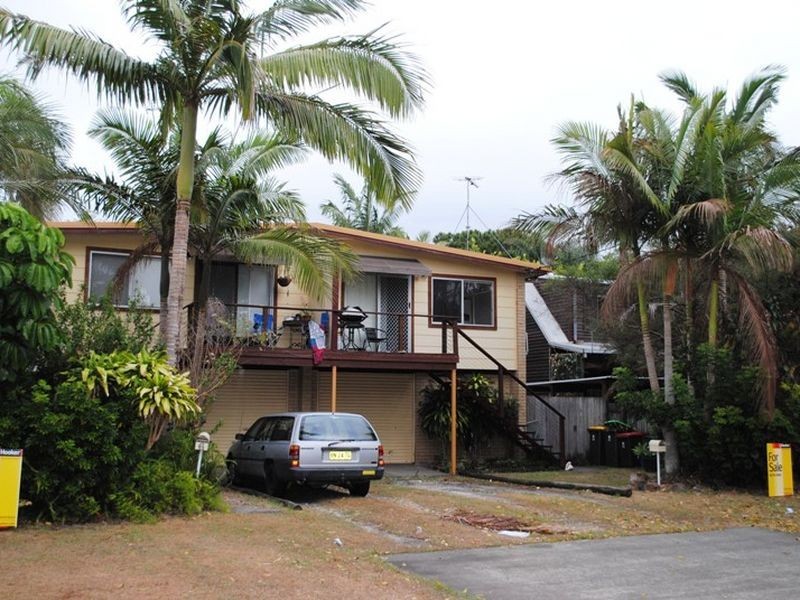 1/6 Mimosa Avenue, Cabarita Beach NSW 2488