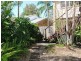 1/6 Mimosa Avenue, Cabarita Beach NSW 2488