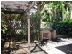 1/6 Mimosa Avenue, Cabarita Beach NSW 2488