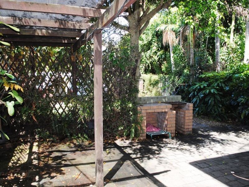 1/6 Mimosa Avenue, Cabarita Beach NSW 2488