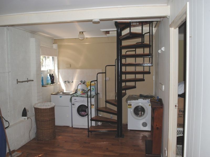 1/6 Mimosa Avenue, Cabarita Beach NSW 2488
