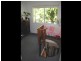 1/6 Mimosa Avenue, Cabarita Beach NSW 2488