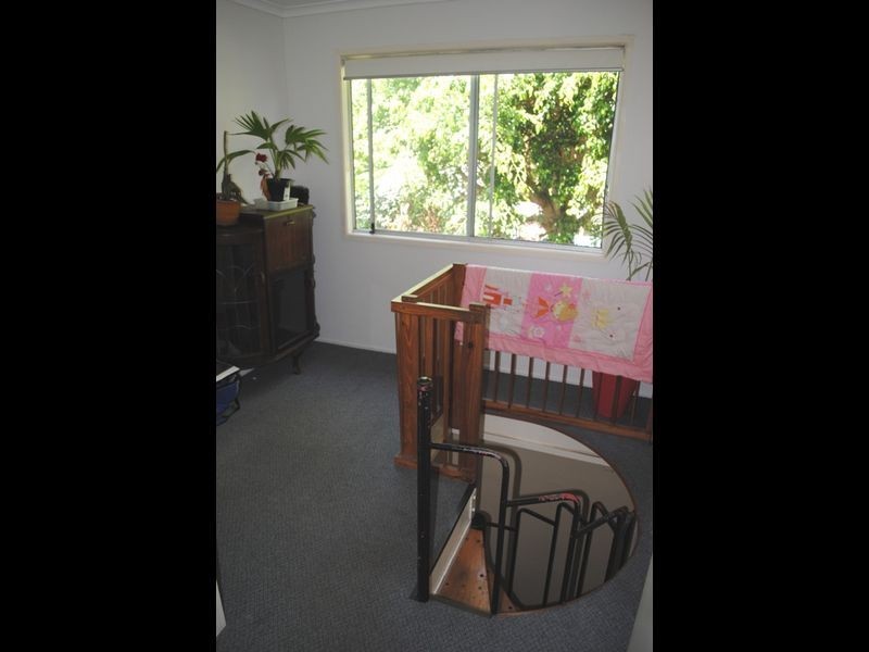 1/6 Mimosa Avenue, Cabarita Beach NSW 2488