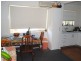 1/6 Mimosa Avenue, Cabarita Beach NSW 2488