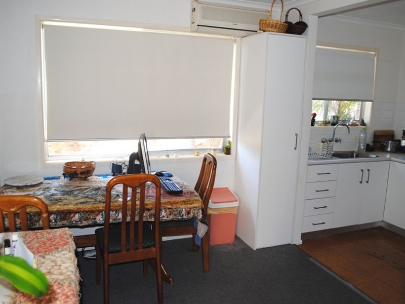 1/6 Mimosa Avenue, Cabarita Beach NSW 2488