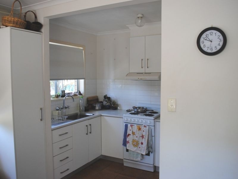 1/6 Mimosa Avenue, Cabarita Beach NSW 2488