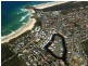 2/6 Mimosa Avenue, Cabarita Beach NSW 2488