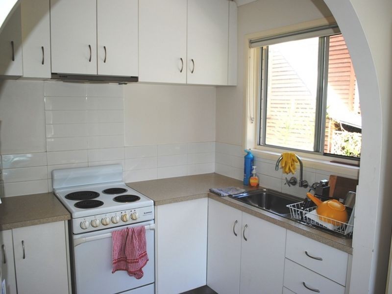 2/6 Mimosa Avenue, Cabarita Beach NSW 2488