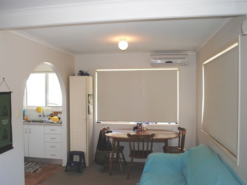 2/6 Mimosa Avenue, Cabarita Beach NSW 2488