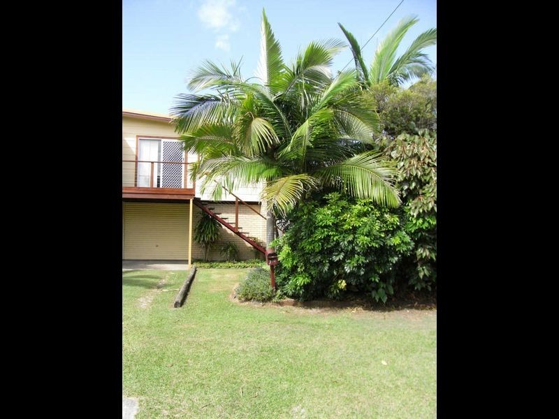 2/6 Mimosa Avenue, Cabarita Beach NSW 2488