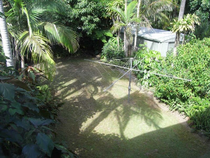 2/6 Mimosa Avenue, Cabarita Beach NSW 2488