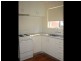 2/6 Mimosa Avenue, Cabarita Beach NSW 2488
