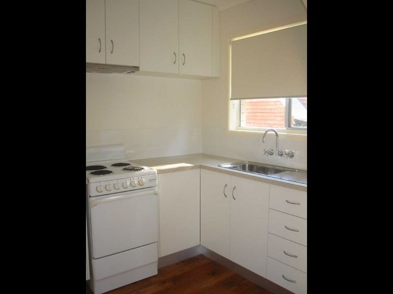 2/6 Mimosa Avenue, Cabarita Beach NSW 2488