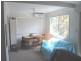 2/6 Mimosa Avenue, Cabarita Beach NSW 2488
