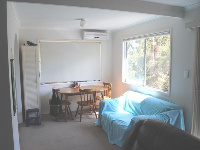 2/6 Mimosa Avenue, Cabarita Beach NSW 2488