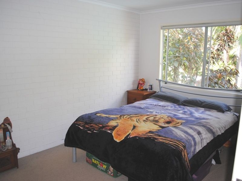 2/6 Mimosa Avenue, Cabarita Beach NSW 2488
