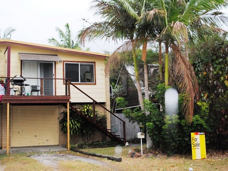 2/6 Mimosa Avenue, Cabarita Beach NSW 2488