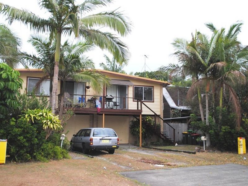 2/6 Mimosa Avenue, Cabarita Beach NSW 2488