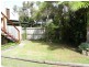 2/6 Mimosa Avenue, Cabarita Beach NSW 2488