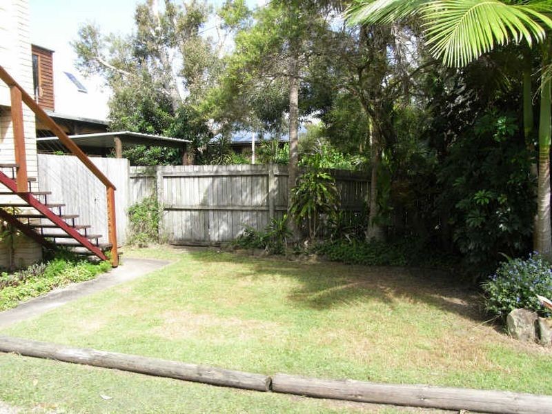 2/6 Mimosa Avenue, Cabarita Beach NSW 2488