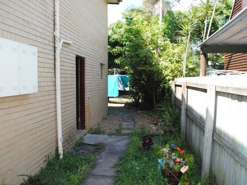 2/6 Mimosa Avenue, Cabarita Beach NSW 2488