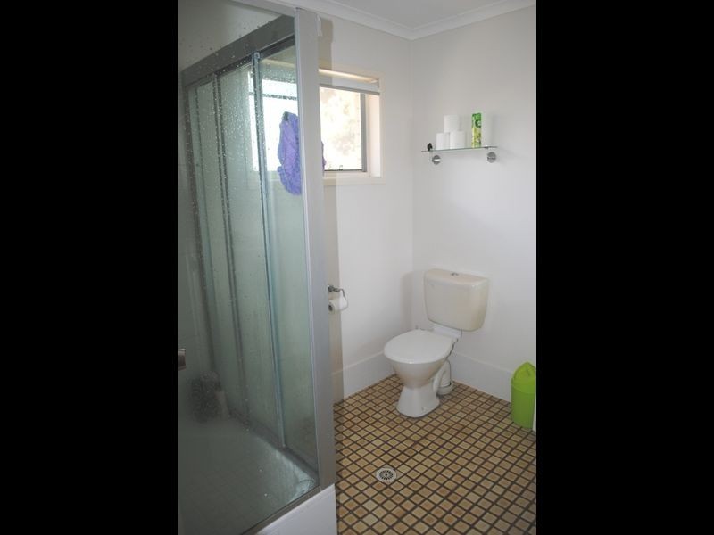 2/6 Mimosa Avenue, Cabarita Beach NSW 2488