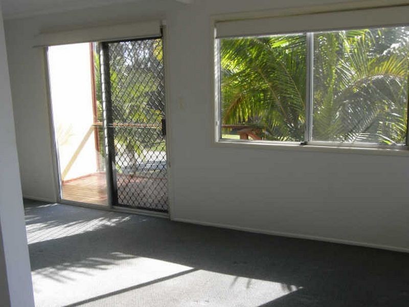 2/6 Mimosa Avenue, Cabarita Beach NSW 2488