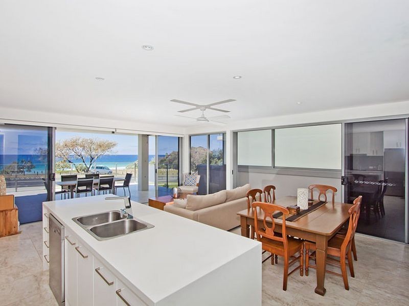 2/99 Tweed Coast Road, Cabarita Beach NSW 2488