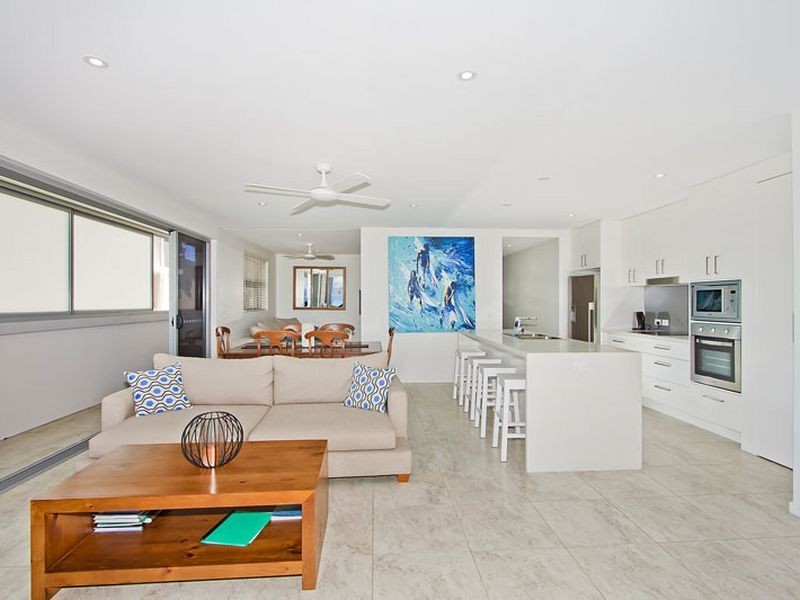 2/99 Tweed Coast Road, Cabarita Beach NSW 2488