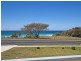 2/99 Tweed Coast Road, Cabarita Beach NSW 2488