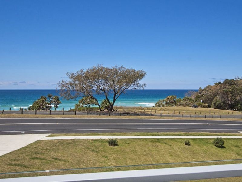 2/99 Tweed Coast Road, Cabarita Beach NSW 2488