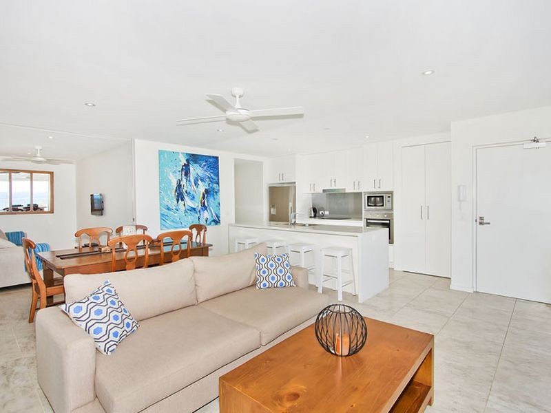 2/99 Tweed Coast Road, Cabarita Beach NSW 2488