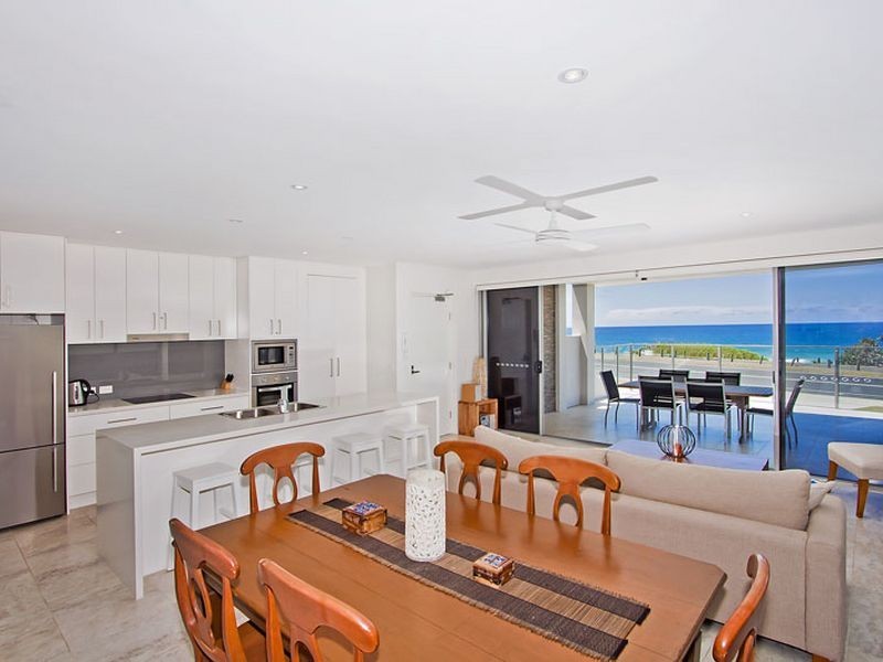 2/99 Tweed Coast Road, Cabarita Beach NSW 2488