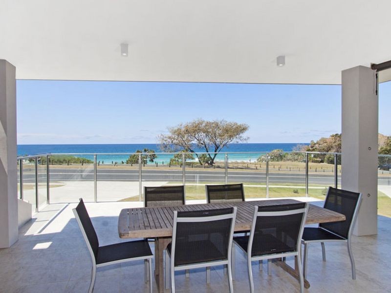 2/99 Tweed Coast Road, Cabarita Beach NSW 2488