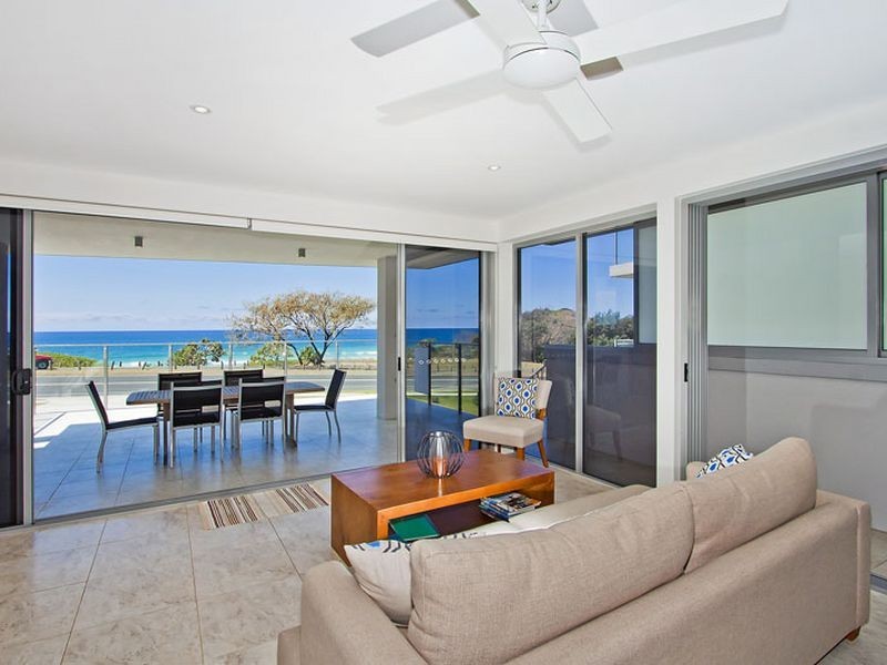 2/99 Tweed Coast Road, Cabarita Beach NSW 2488