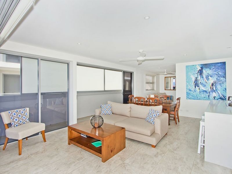 2/99 Tweed Coast Road, Cabarita Beach NSW 2488