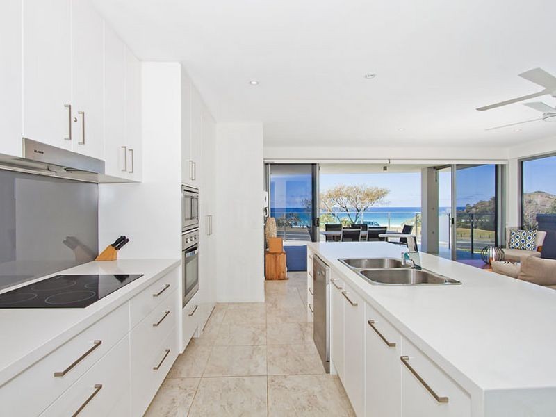 2/99 Tweed Coast Road, Cabarita Beach NSW 2488